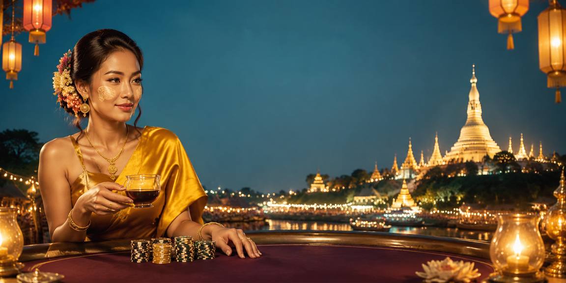 t888 အမြန်ပေါက်စလော့