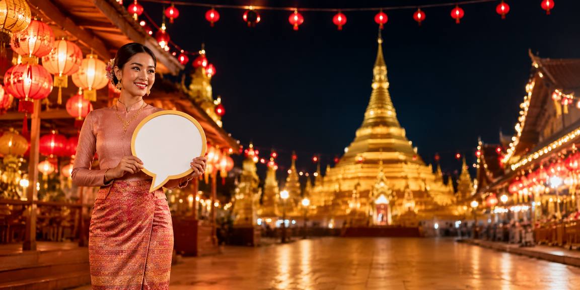 t888 အမြန်ဂိမ်း