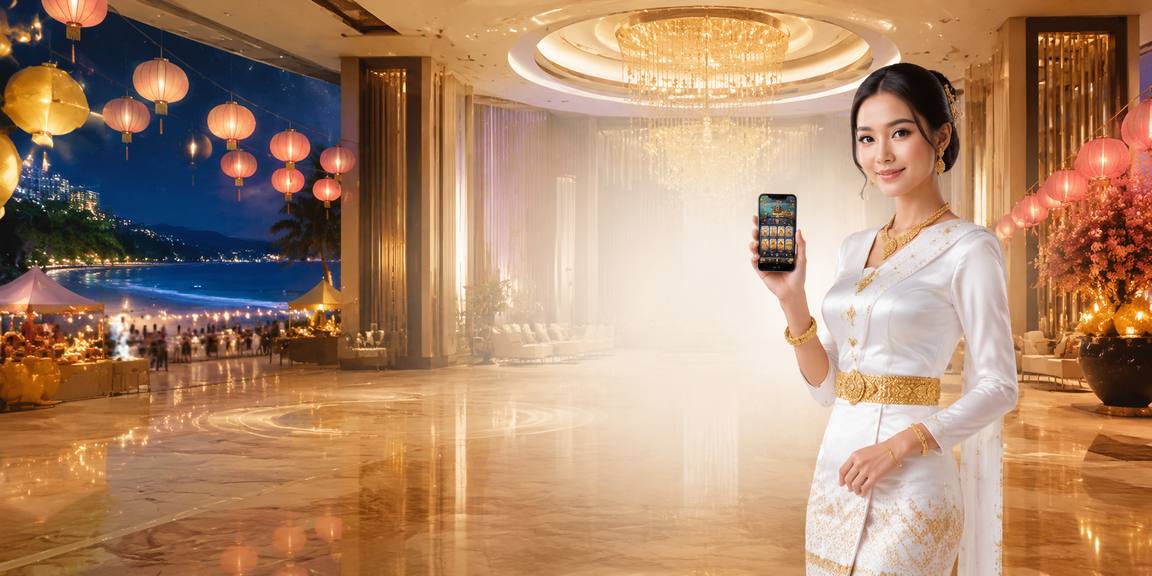 t888 t888 မှ OnePay သုံးပြီး ငွေထုတ်နည်း