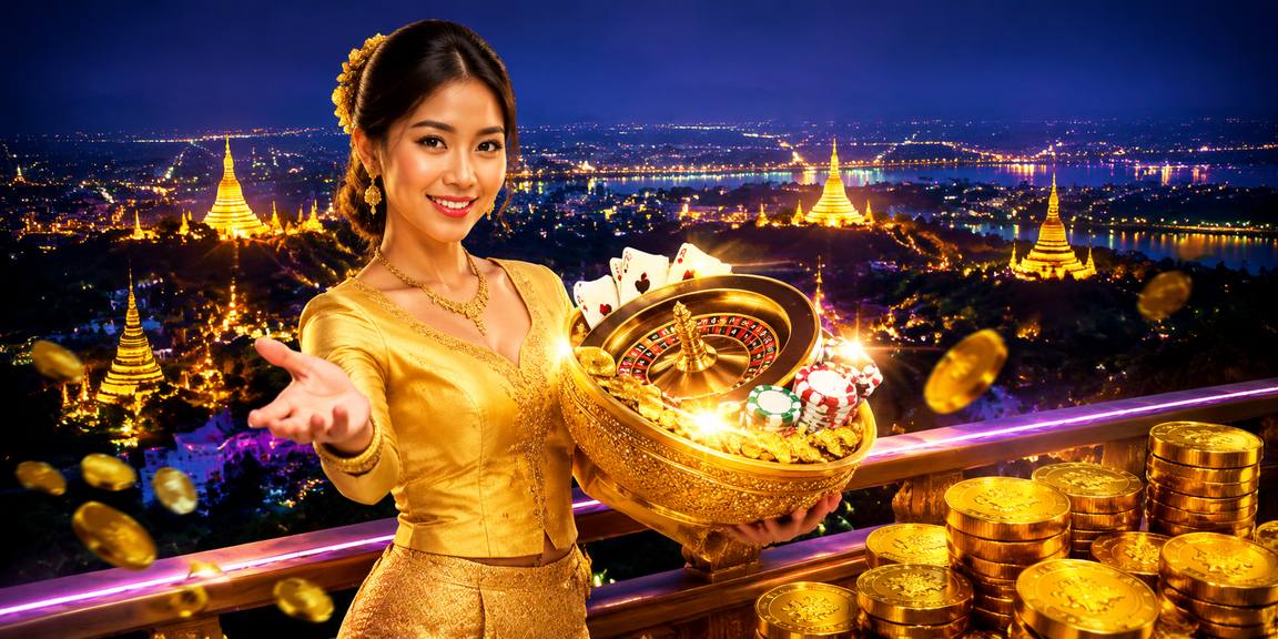 t888 t888 တွင် အမြန်လည်ပတ်သော စလော့ဂိမ်းများ