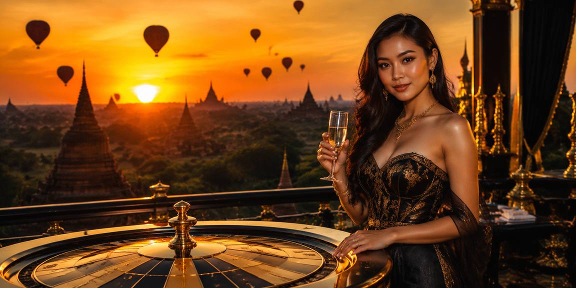 t888 t888 အတွက် တိုက်ရိုက်ကာစီနို စလော့ လမ်းညွှန်
