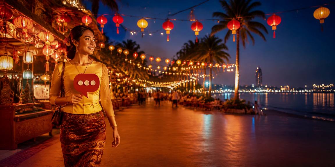 t888 t888 မှာ မှတ်ပုံတင်ပြီး ကစားခန်းထဲ ဝင်လိုက်ပါ