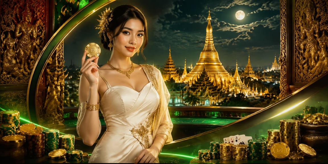t888 t888 အတွက် တိုက်ရိုက်ကာစီနို စလော့ လမ်းညွှန်