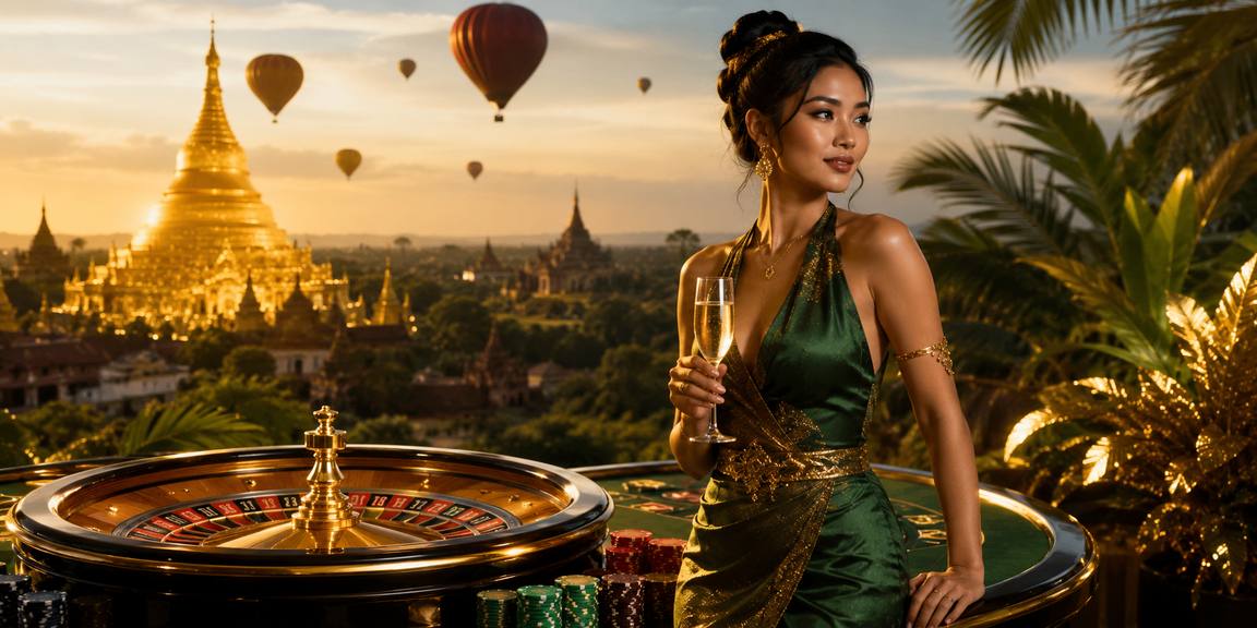 t888 Poker Live Champs မှာ ဘာတွေကစားလို့ရသလဲ