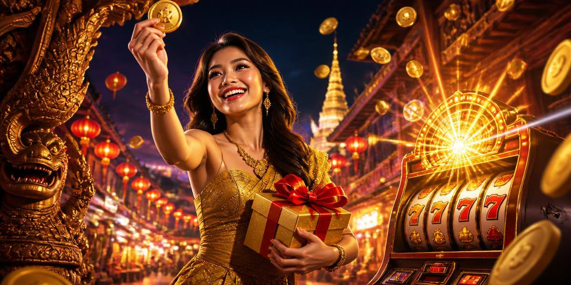 t888 t888 ဥပဒေဆိုင်ရာ သတ်မှတ်ချက်များ